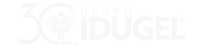 Grupo Idugel
